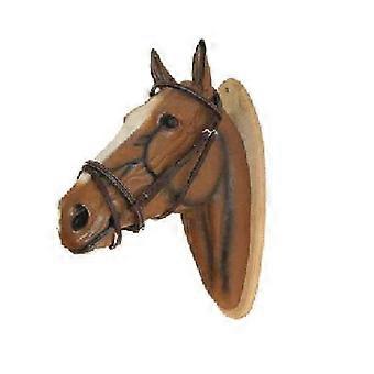 Paris Bridle for Horse,New Products : American Fashion Style Bags On Sale