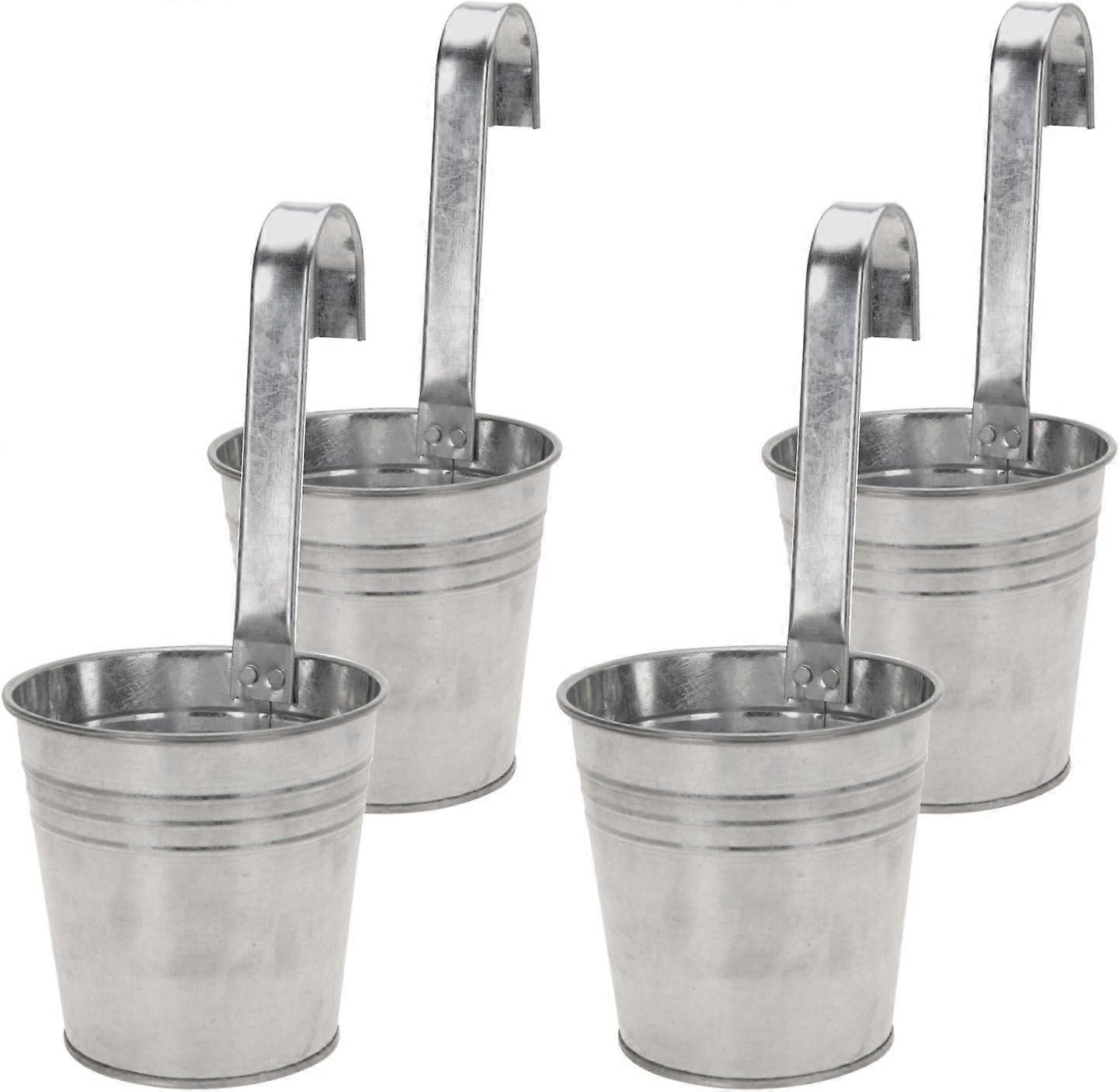 Cockroach Repellers Magic Dust Free Chalk For Cockroachs Ants 6614 Boxes