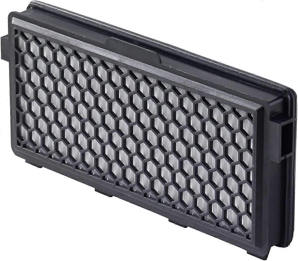 Active AirClean filter SF-AA 50 for Miele C3 EcoLine Plus