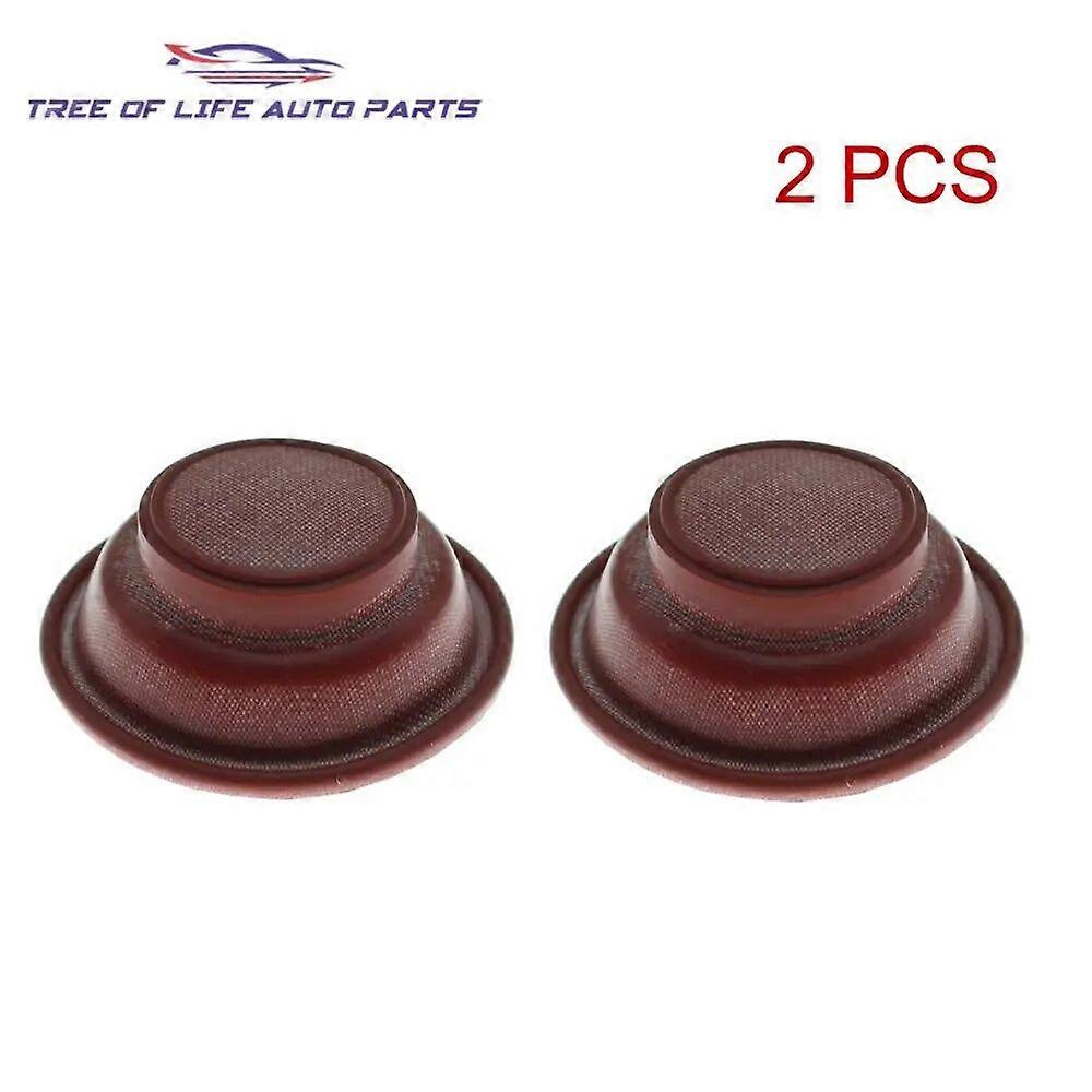 1/2/5/10X 29mm GT20 διευθετήσιμο διάφραγμα ενεργοποιητών Wastegate για τη μεμβράνη εξαρτήσεων επισκευής GT20 Turbo