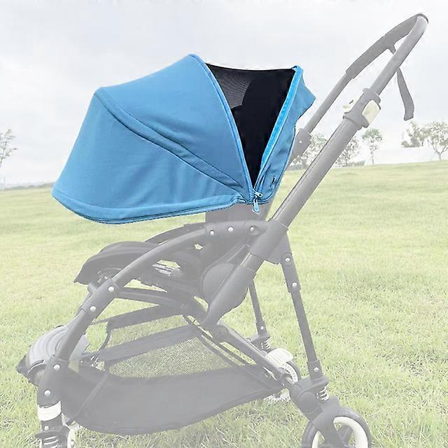 uppababy cruz washing instructions Vista V3 Stroller - Callum: Stone Blue | Silver Frame Colour:Olive Tan Jasion RetroVolt Electric Bike Model_Donkey Tailored Fabric Set