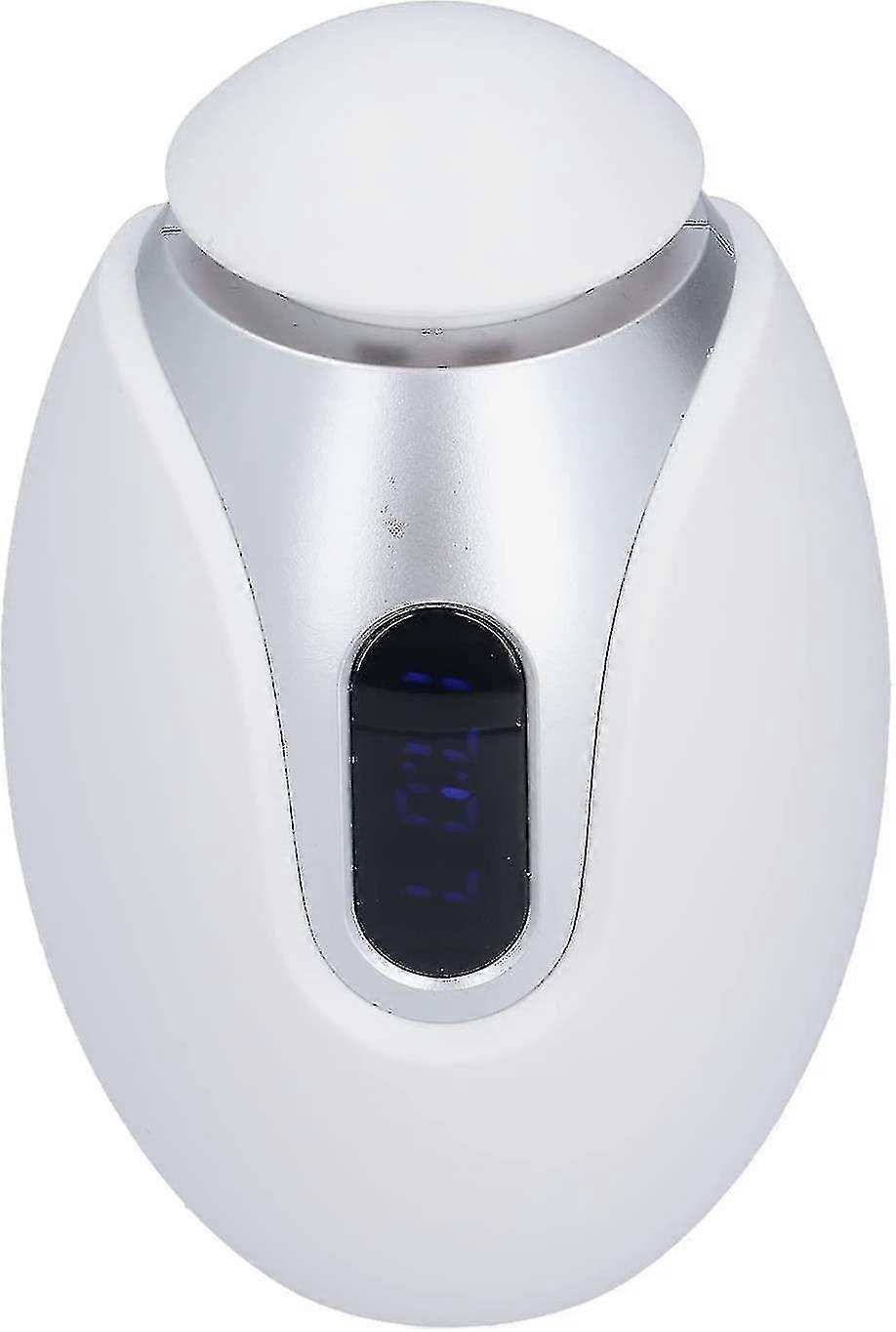 Refrigerator Deodorizer,fridge Ozone Generator,usb Rechargeable-Yvan