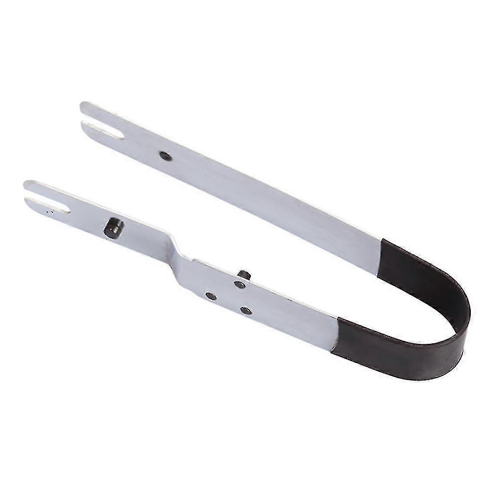 Computer Control Box Remover Car Ecu Installtion Removal Tool 9995722 Fit For S40 S60 V70 S80 Xc70