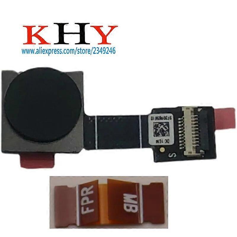 FPR CS21 MoC ThinkPad T14 P14s Gen3 5C11H81429 5F30V25938 5F30V25940 5F30V25980 5F30V25983 5F30V26016 SF30R65609 SF30R65610