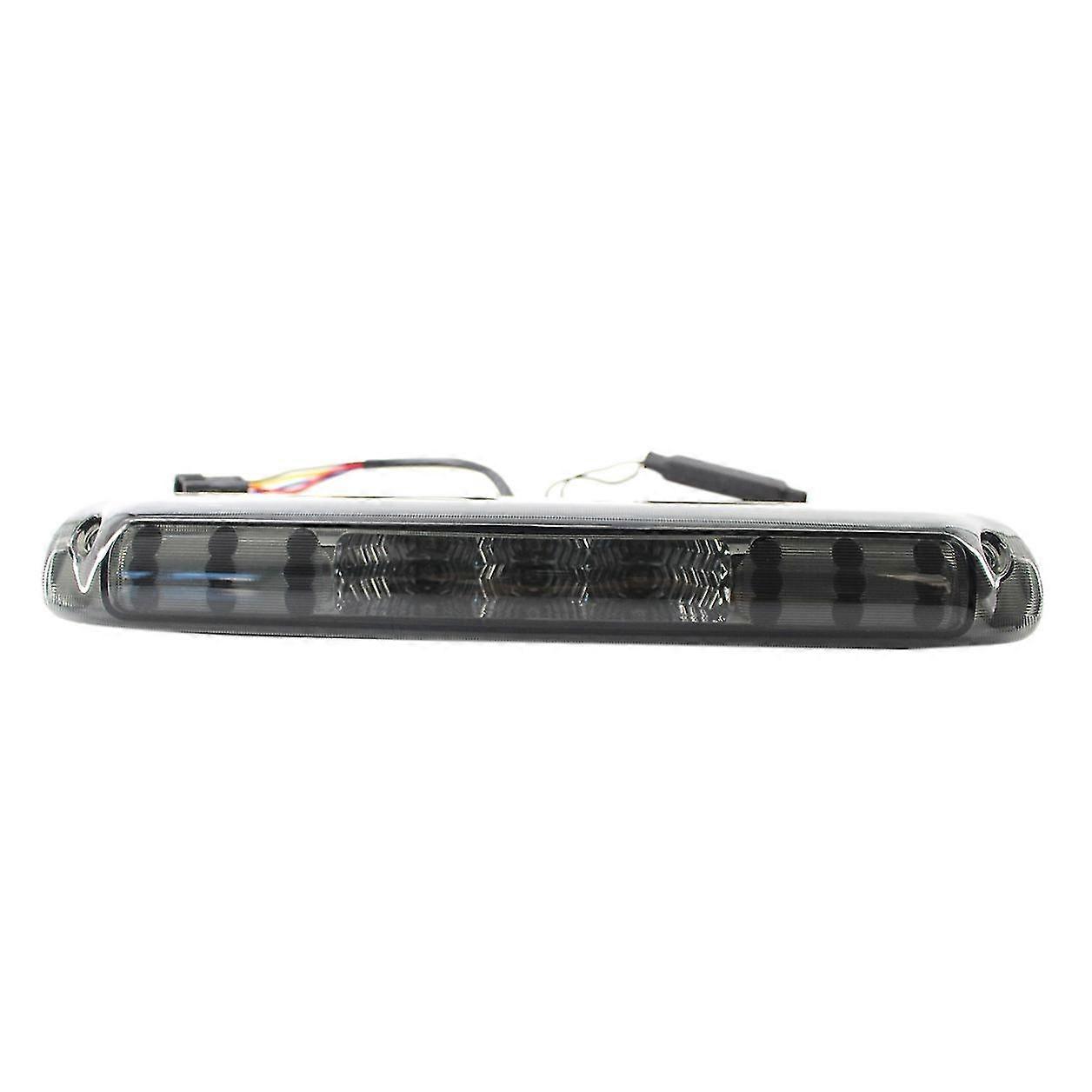 Car Led High Level Third Additional Brake Lights 5978318