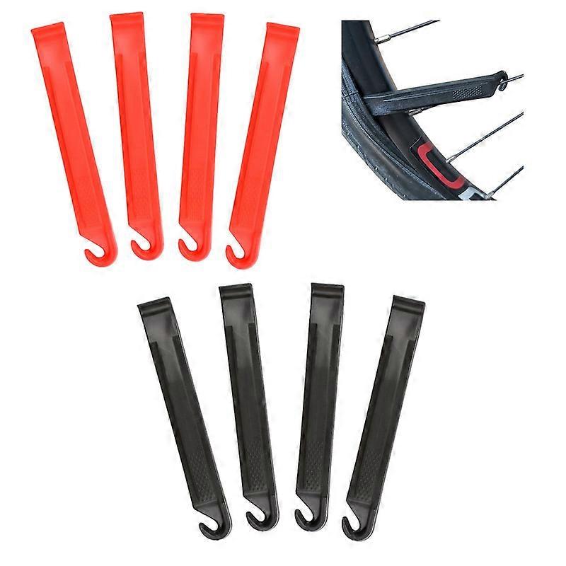 Buy VENZO Bike Bicycle Road Mountain E-bike Cassette Remover Chain Whip - Foto 10