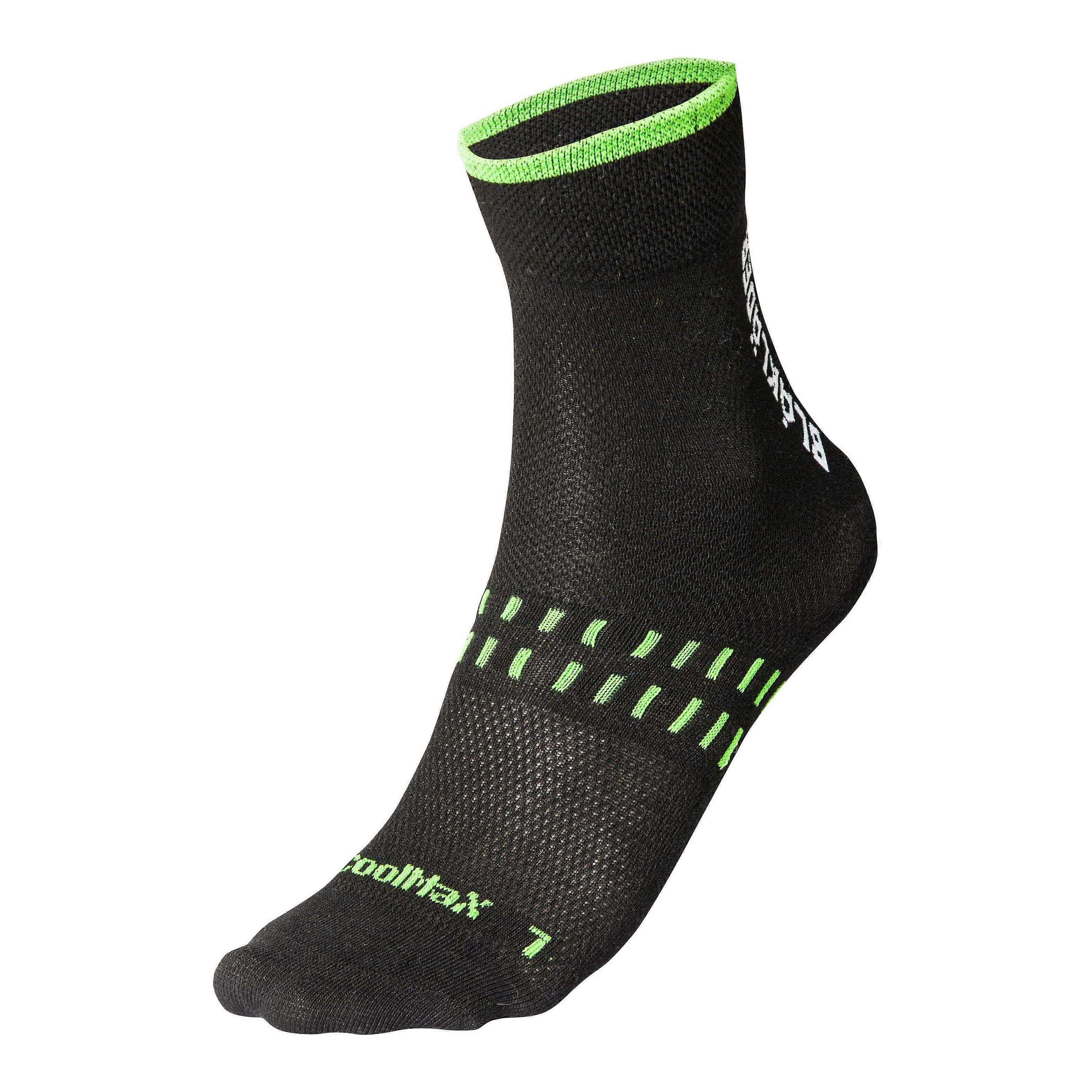 Blaklader 2190 Dry Sock 2-pack - Mens (21901093)