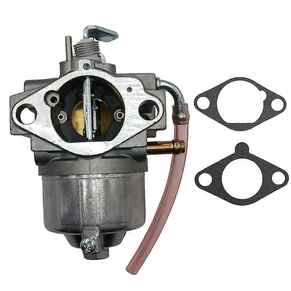 Mower Carburetor for Kawasaki 15003-2349 Mower Engine Carburetor Replacement