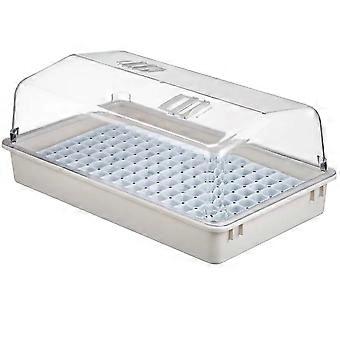 Naturvermehrer Set 55x31x22 Cm 6020203