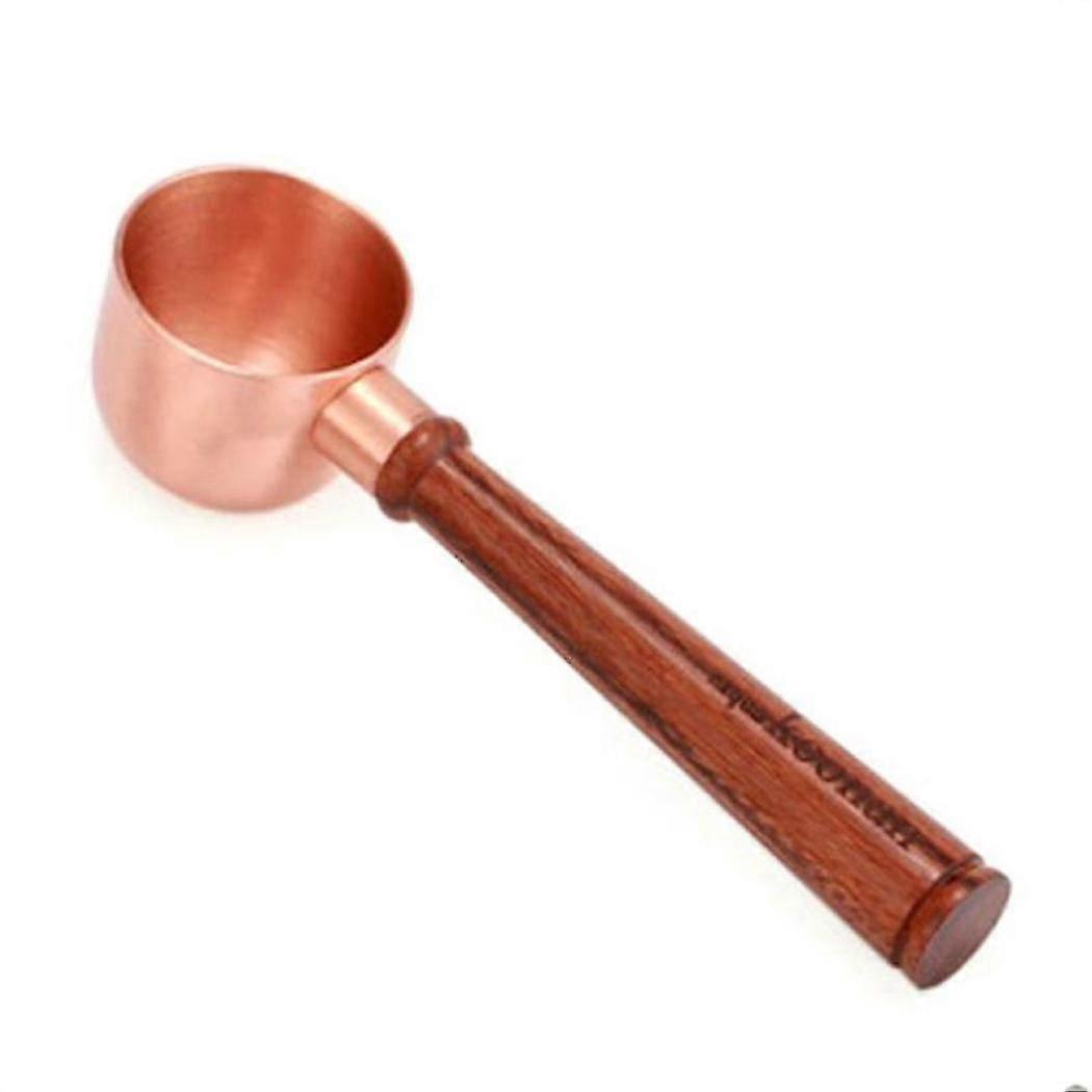 Measuring Spoon Scoop Beans Bar Kit Home Ba Tool Measuring Tools For Kit