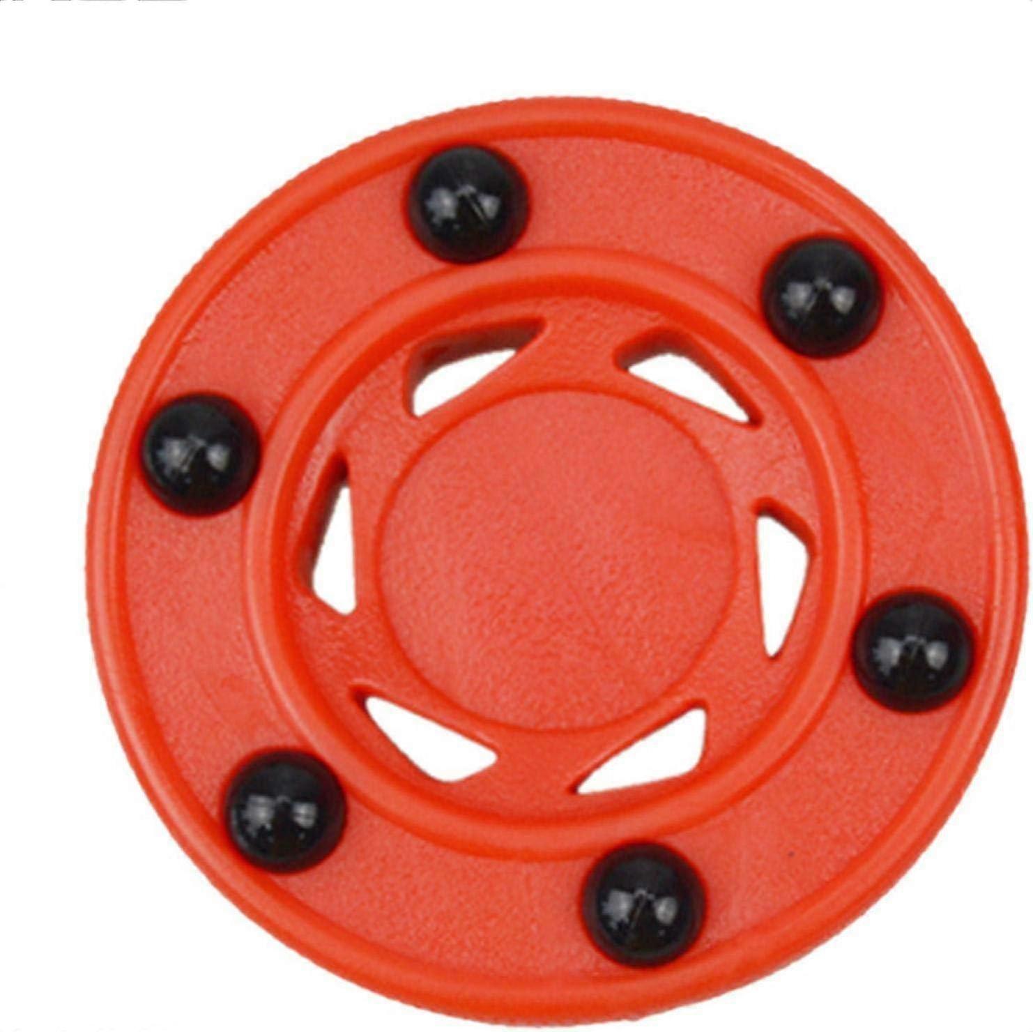 Hockey Rackets, Training Rackets, Sports