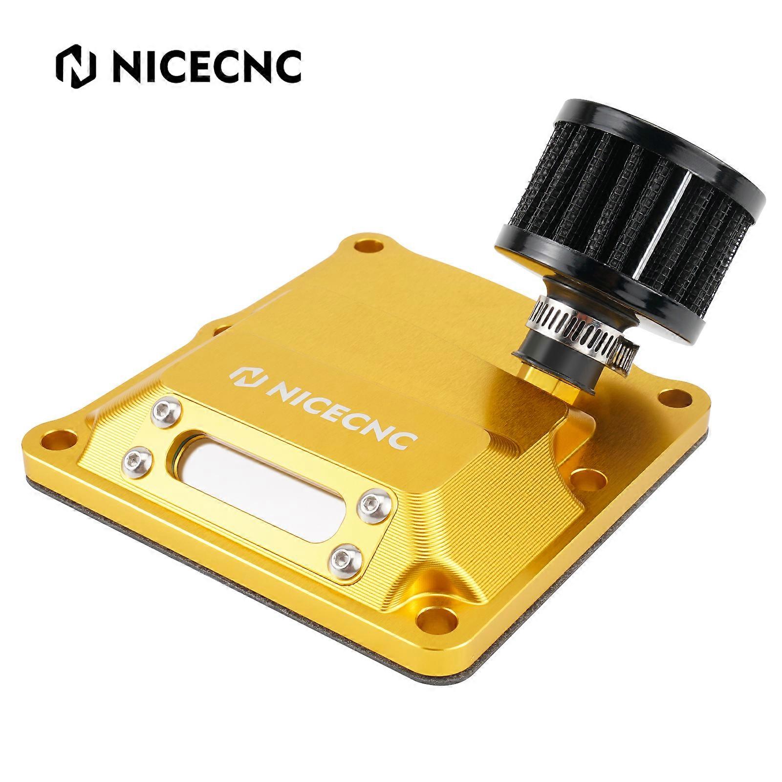 NICECNC Gearbox Top Cover For Harley-Davidson Softail Touring Trike 2017-2022 CVO Breakout Electra Glide Road Glide Fat Bob Boy