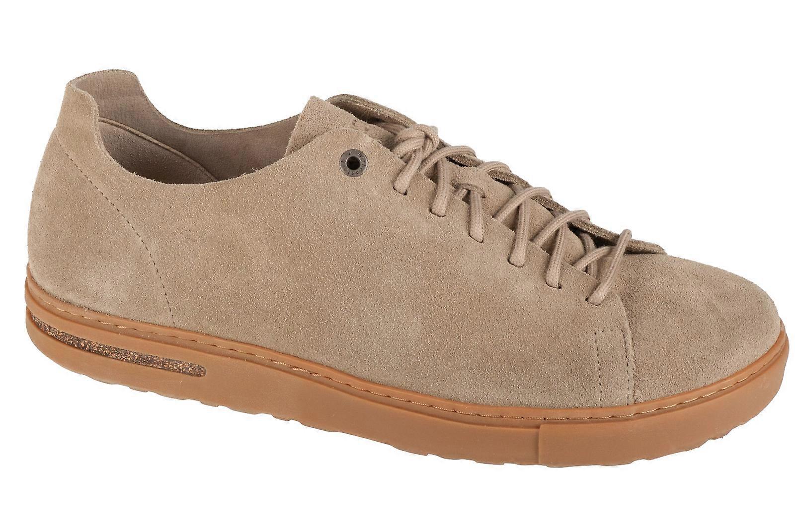 Baskets Birkenstock Bend Low Decon