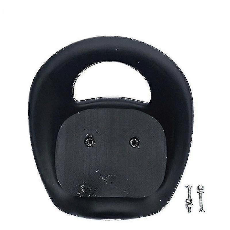 Barn Trehjulssykkel Erstatning Sete /sal