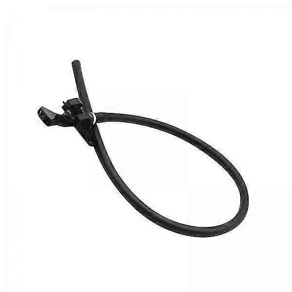 2xwindshield Washer Nozzle Replacement For Mitsubishi Outlander 3 Durable