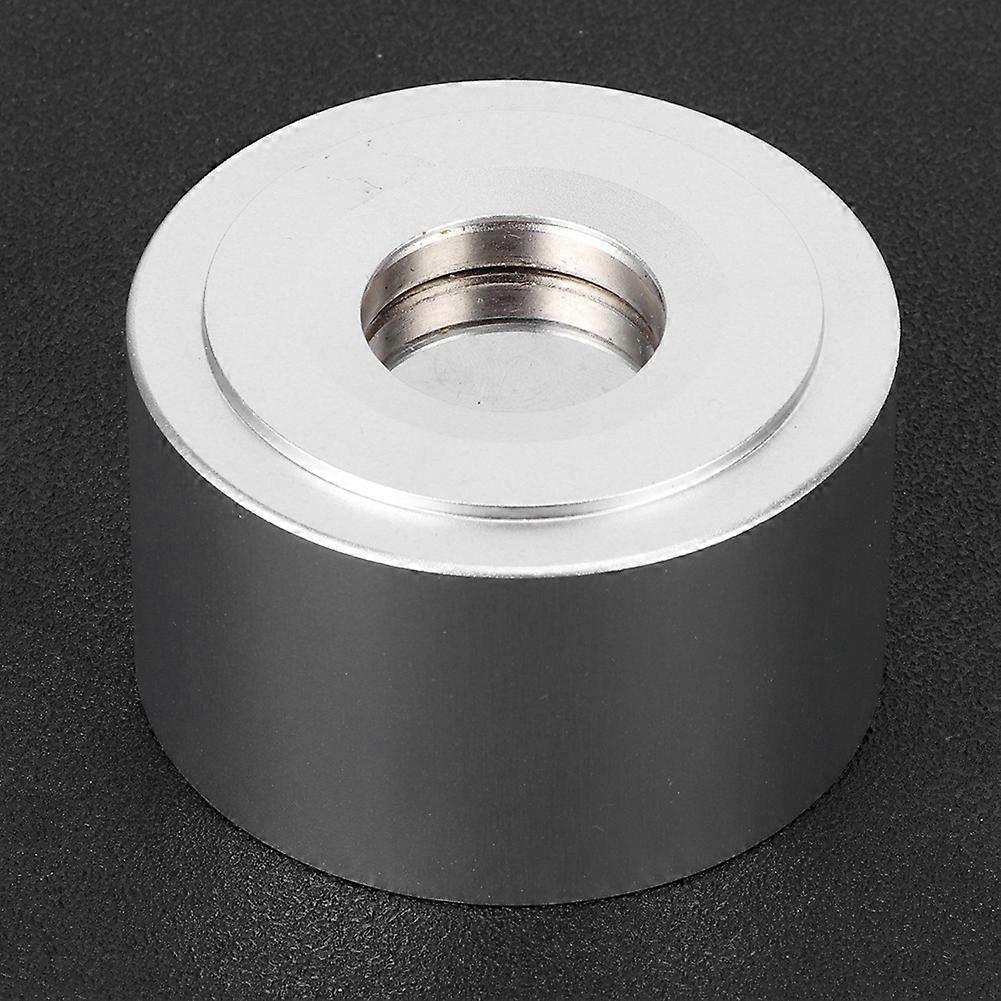 15000GS タグ抽出器 マグネットデタッチャ 盗難防止リリースバックルデバイス スーパーマーケット衣料品店用