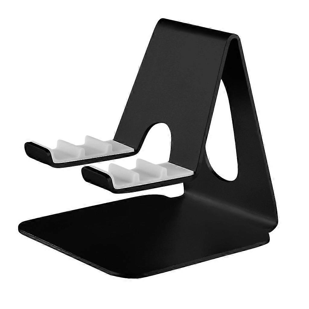 Tablet Stand Multi-angle,tablet Holder Universal Adjustable Holder Stand