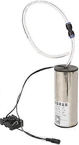 Botellita Deportiva Plástica Con Pico 750 Ml Camo Simball - Foto 11