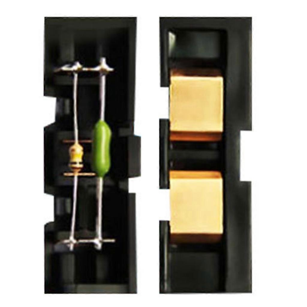 CLT-R406 CLT-R404 tromlechip til CLP-360 CLP-362 CLP-364 CLP-365 C410W C460W