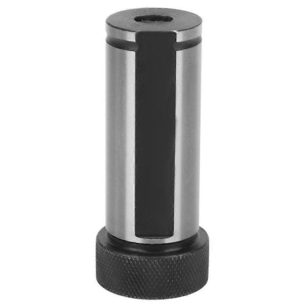 Morse CNC Lathe Tool Holder Bushing Turning Tool Sleeve for SBHA20-25 SBHA25-25D25-MT1
