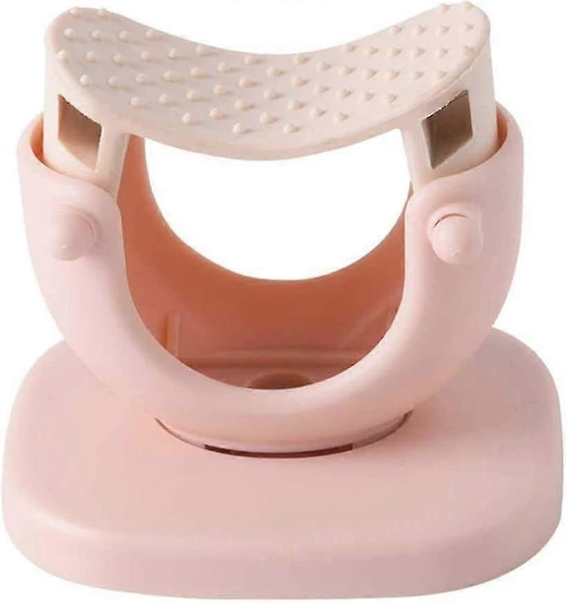 wall-mounted mop hook rack holder faucet hook mop hook mop hook kitchen organizer mop tweezer tools