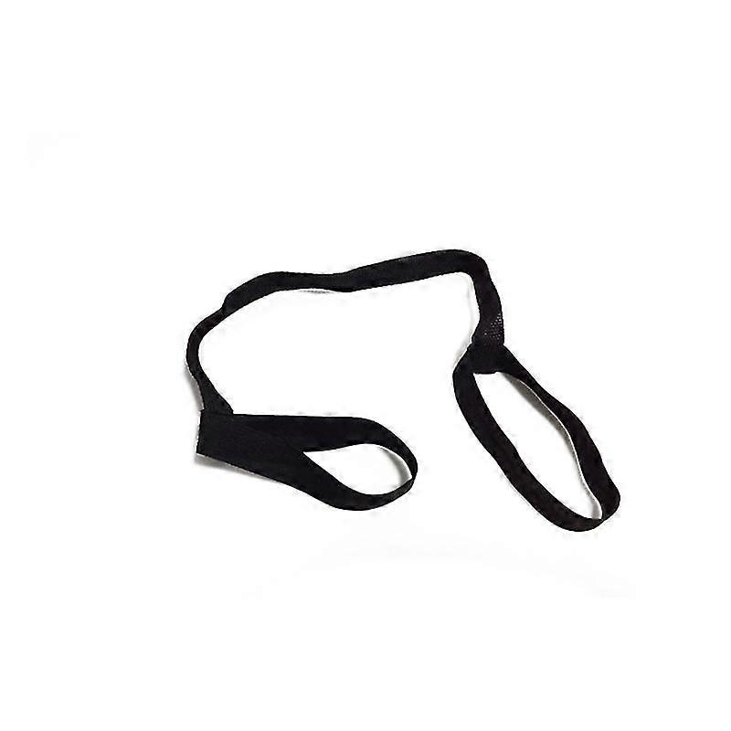 מזרן יוגה נושא רצועה קלע לולאות מתכווננות מנשא מחצלת יוגה רתמה כתף יוגה ניידת