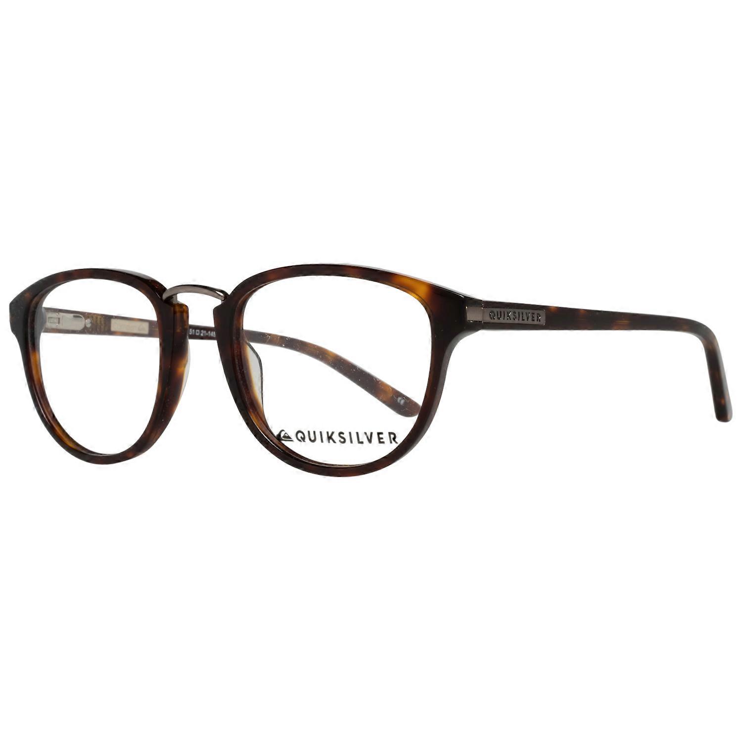 Quiksilver Optical Frame Eqyeg03053 Ator 50