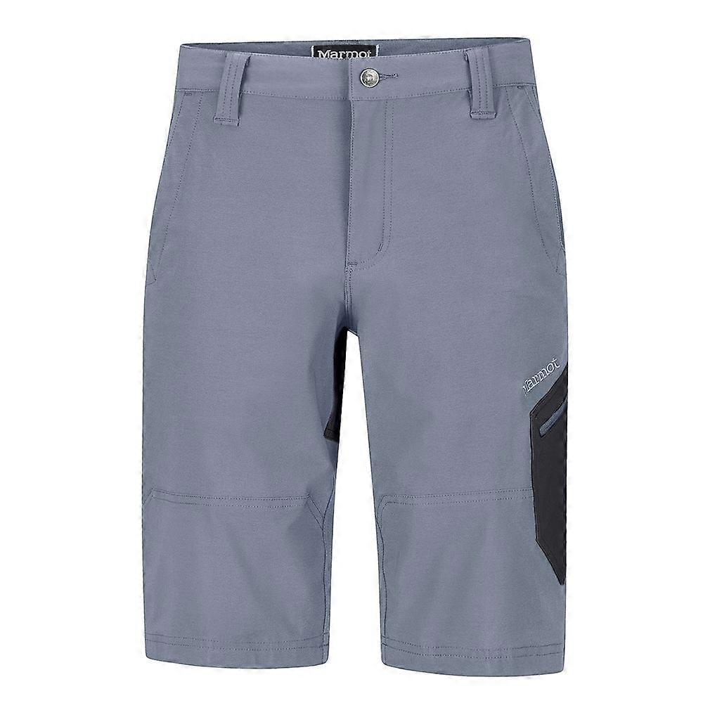 Trousers Marmot 422701880