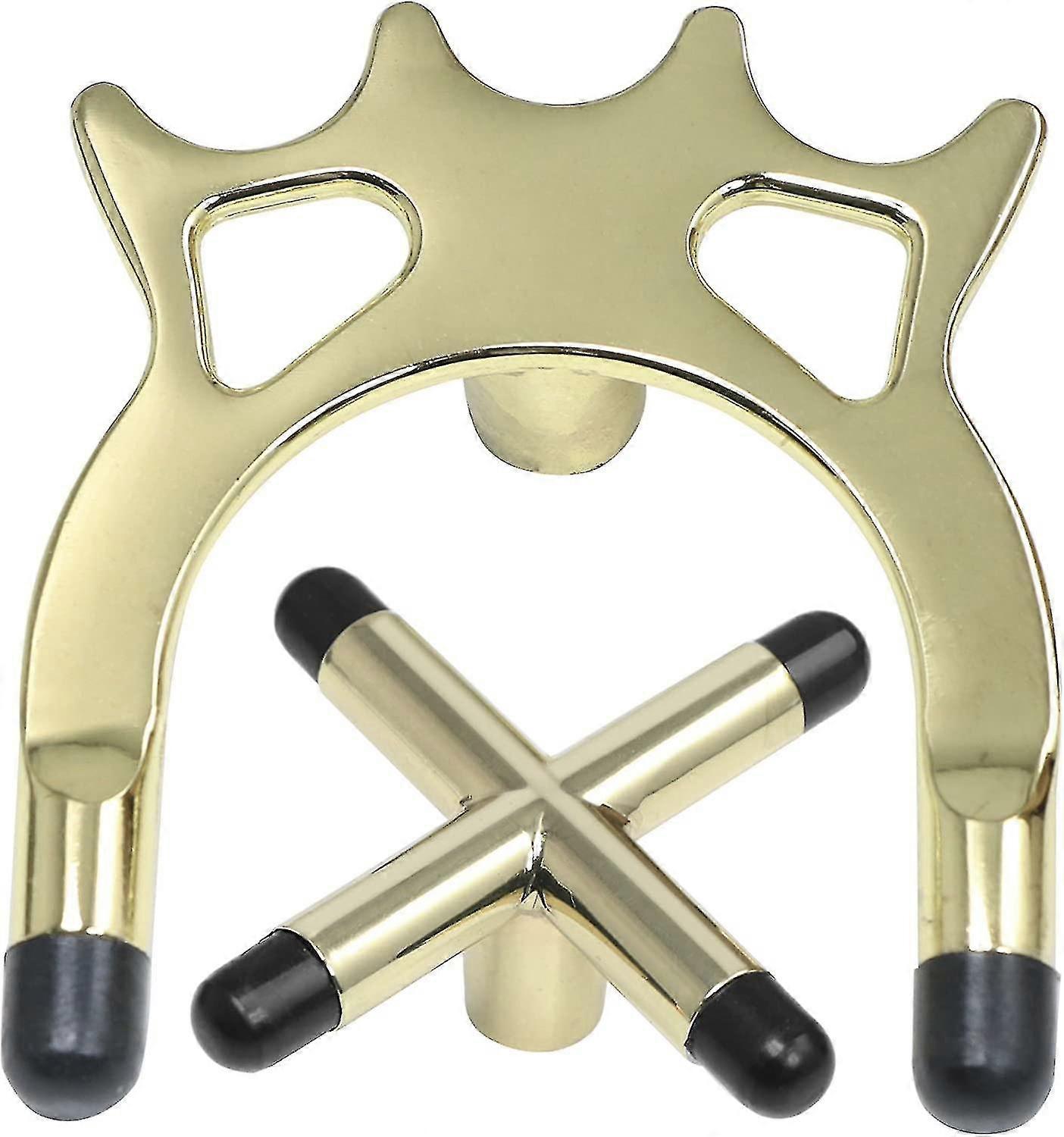 Pool Table Spider Billiard Table And Metal Billiard Table- For Billiard Cue- Non-slip Billiard Cue And Billiard Accessory