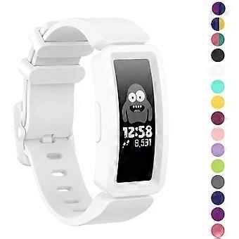 Compatible avec les bracelets Fitbit Ace pour les enfants de