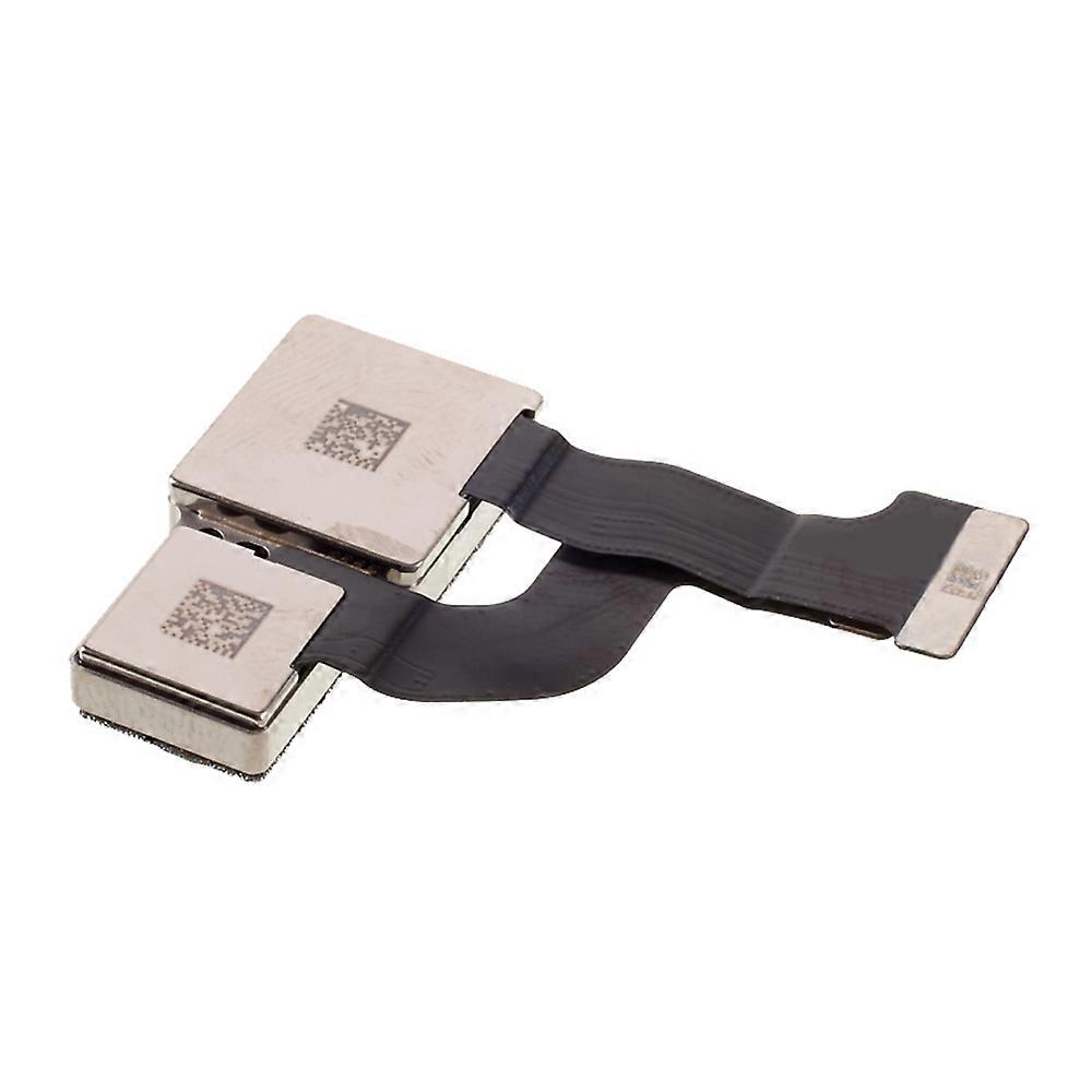 For iPhone 12 Rear Big Camera Lens Module Part (Without Logo) | Fruugo UK