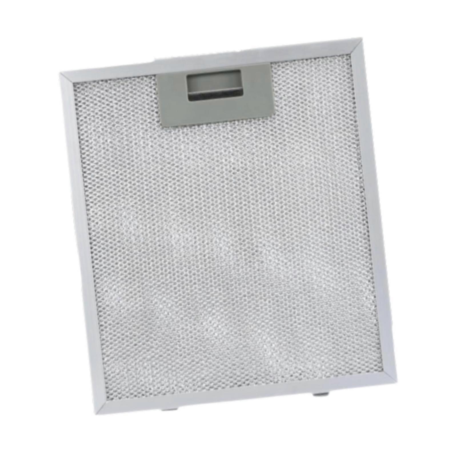 Range Hood Filter Kitchen Tool Multifunction for Restaurant Home Use B5636SS