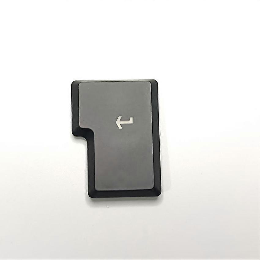 Keyboard Keycap Replacement Accessories for Logitech G915 G913 G813 II G913TKL ENTER