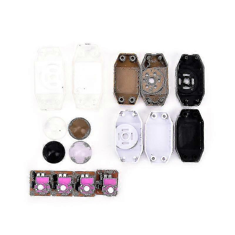 1pcs Floor Table Lamp Dimmer S  Home Use Adjustable Controller Knob S