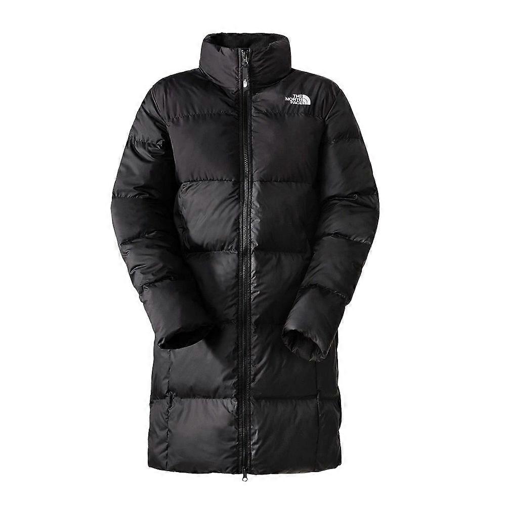 Jackets The North Face Saikuru Parka NF0A853PJK3