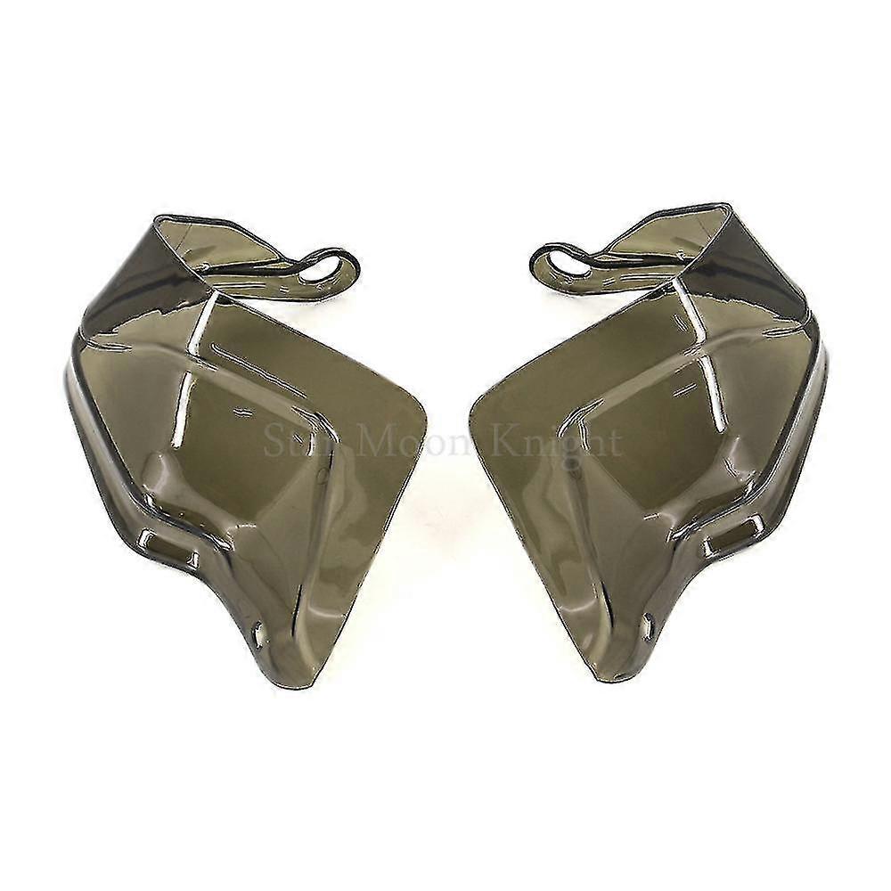 For Bmw C400x C 400 X C400 X 2019 2020 Handguard Extension Hand Guards Brake Clutch Levers Protector Shield Windshield