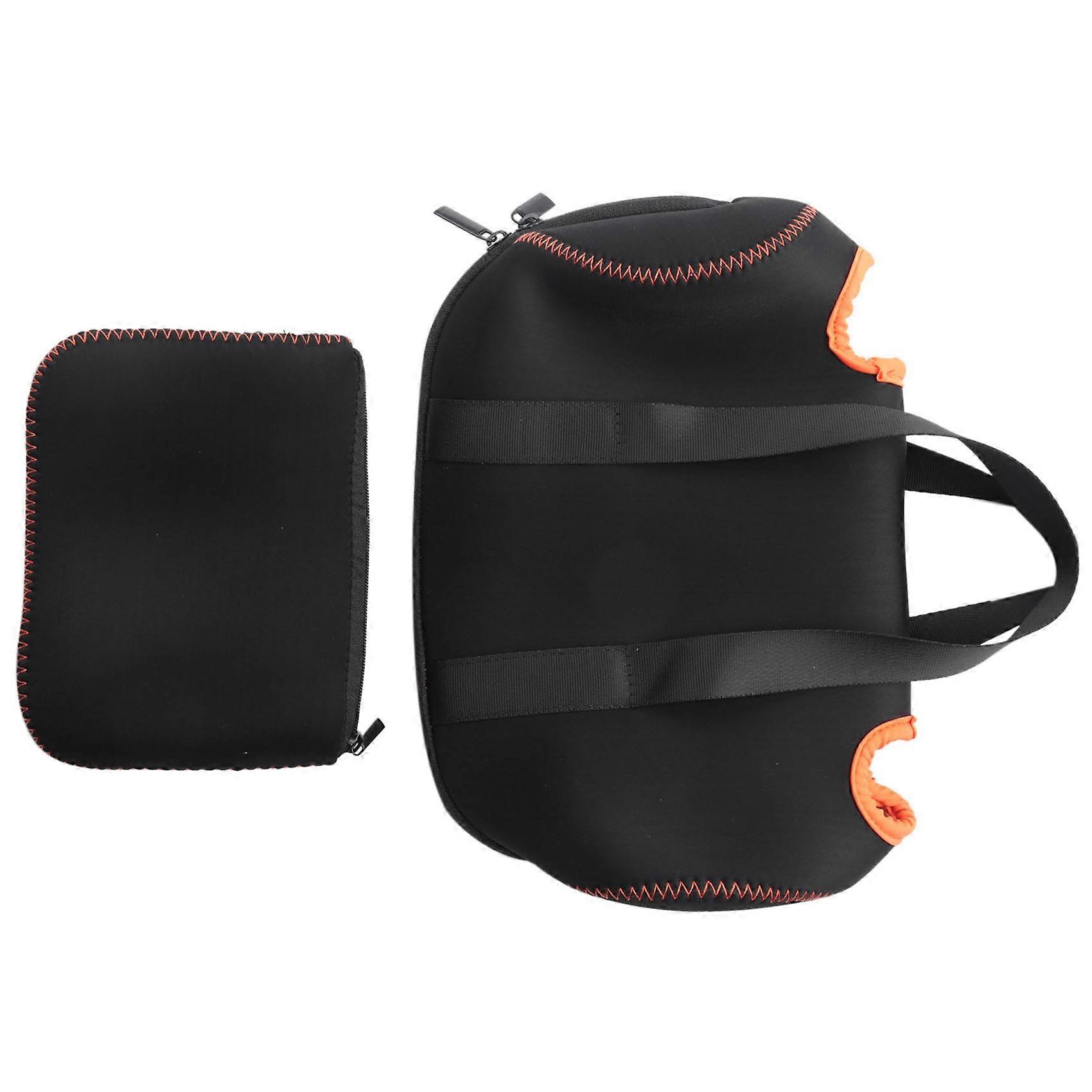 EVA Case for Xtreme 3 Wireless Speaker Portable Cover Bag Box for Xtreme3 Case