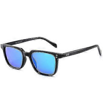 Men's Color Blind Glasses Green Red For Outdoor And Indoor Use WG