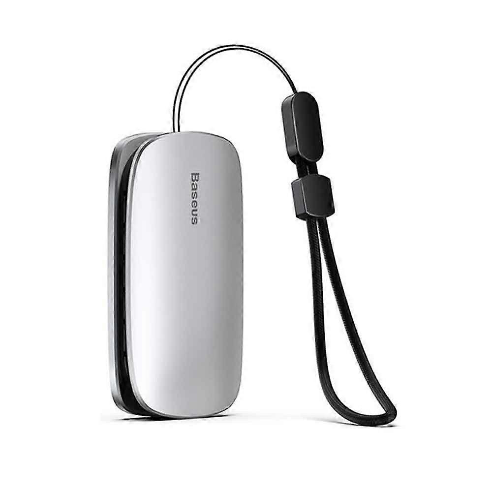 Anti-scratch windshield wiper repair tool, automatic restoration in 30 seconds