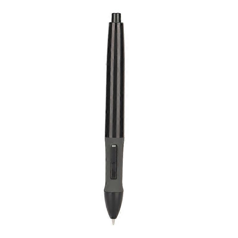 Tablet Drawing Stylus PEN68D for PC332/PE330 GT-221PRO/GT-220V2 GT-156HD