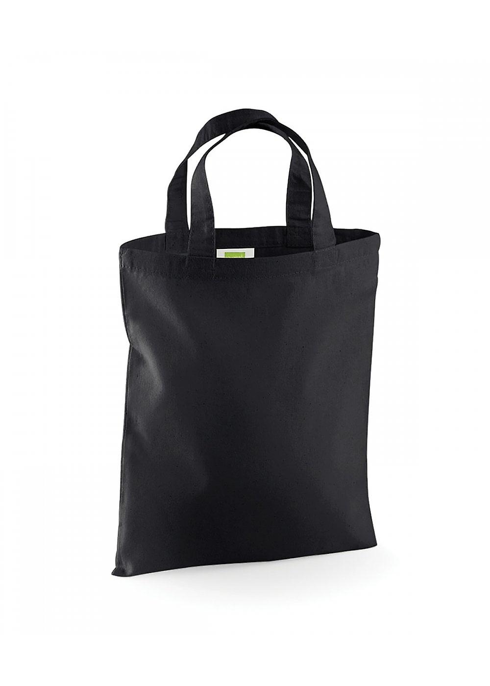 Westford Mill Mini Promo Tote W104
