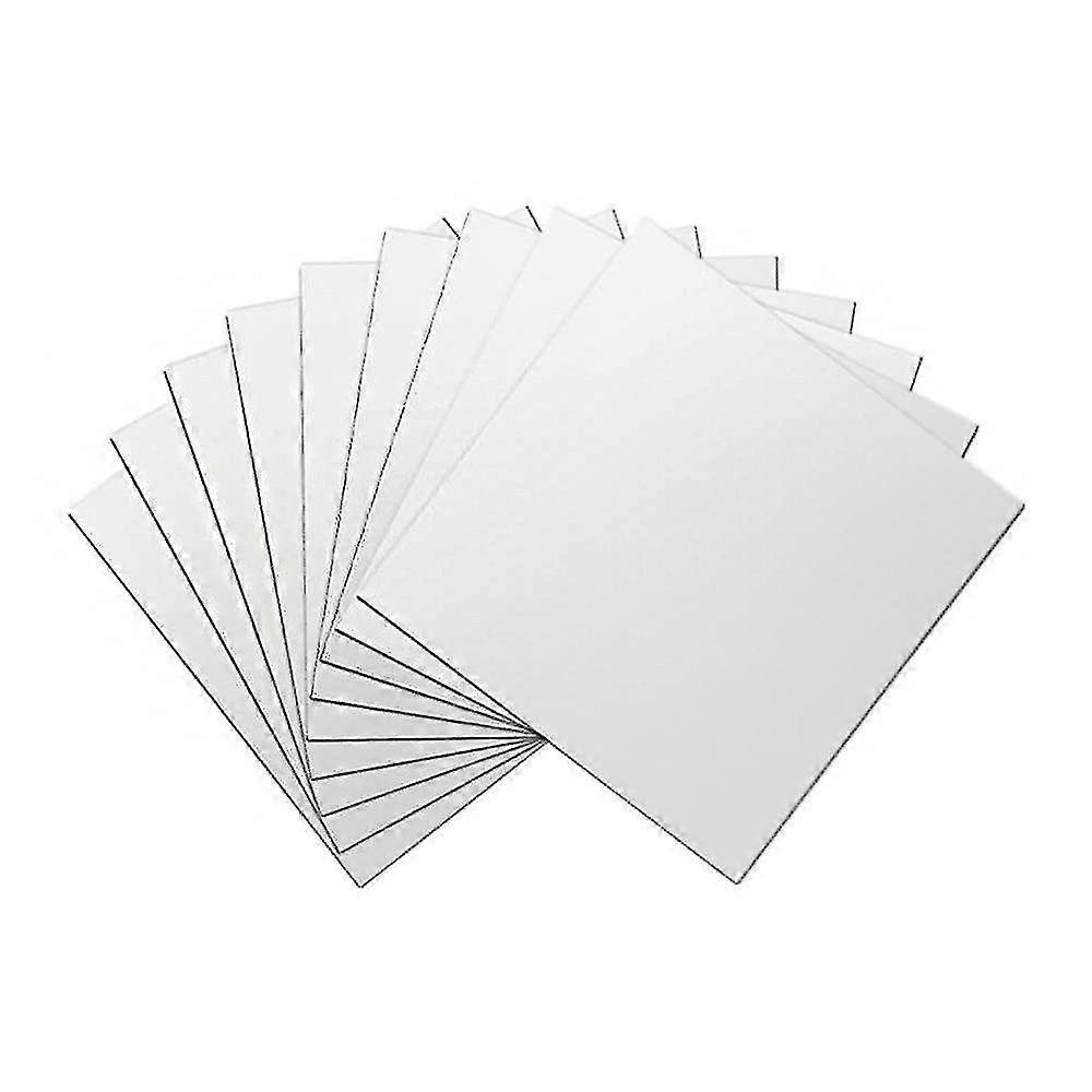 Adesivos de parede de espelho flexíveis autoadesivos telhas de espelho não-vidro diy espelho decoração de parede 0.1mm 15*15cm