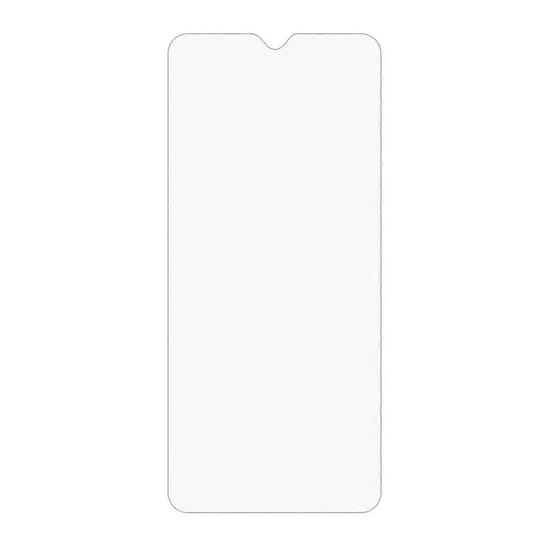 Película de vidrio para Wiko Power U10