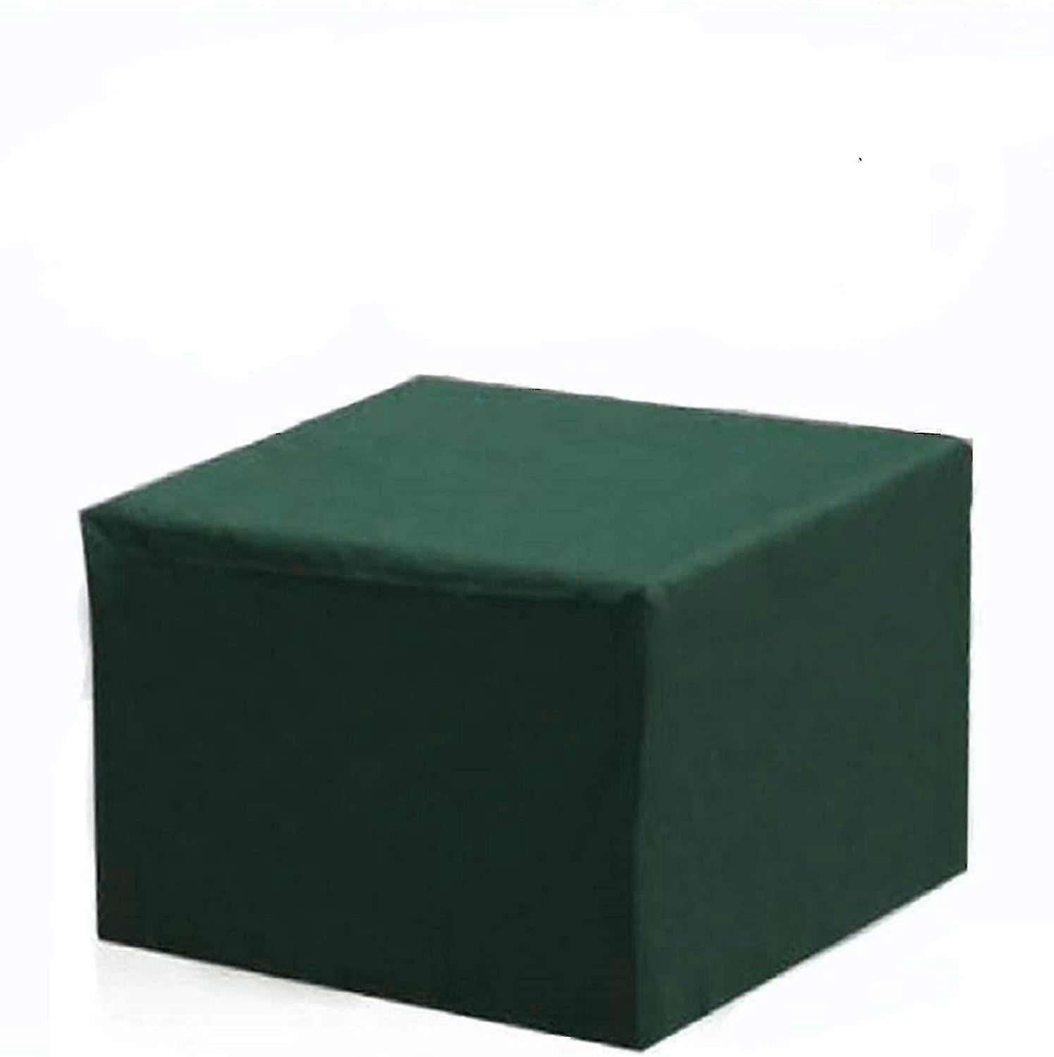 Waterproof Rectangular Garden Outdoor Furniture Cover Patio Protector