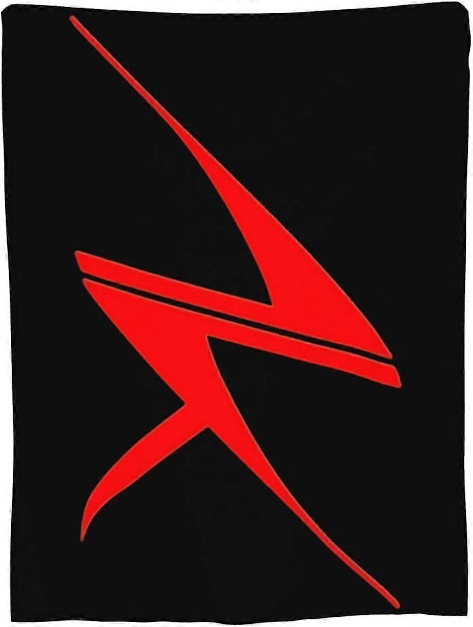 Alicia Music Keys Cobertor Moda Cobertor de Lã Ultra-Macio Micro Leve Flanela Cobertores para Sofá Quarto Viagem