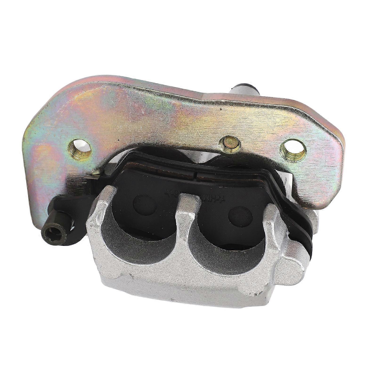RearRightBrakeCaliper ATVBrakeCaliper BrakeCaliper BrakeCaliperwithPads 703500967 BrakeCaliperAssembly