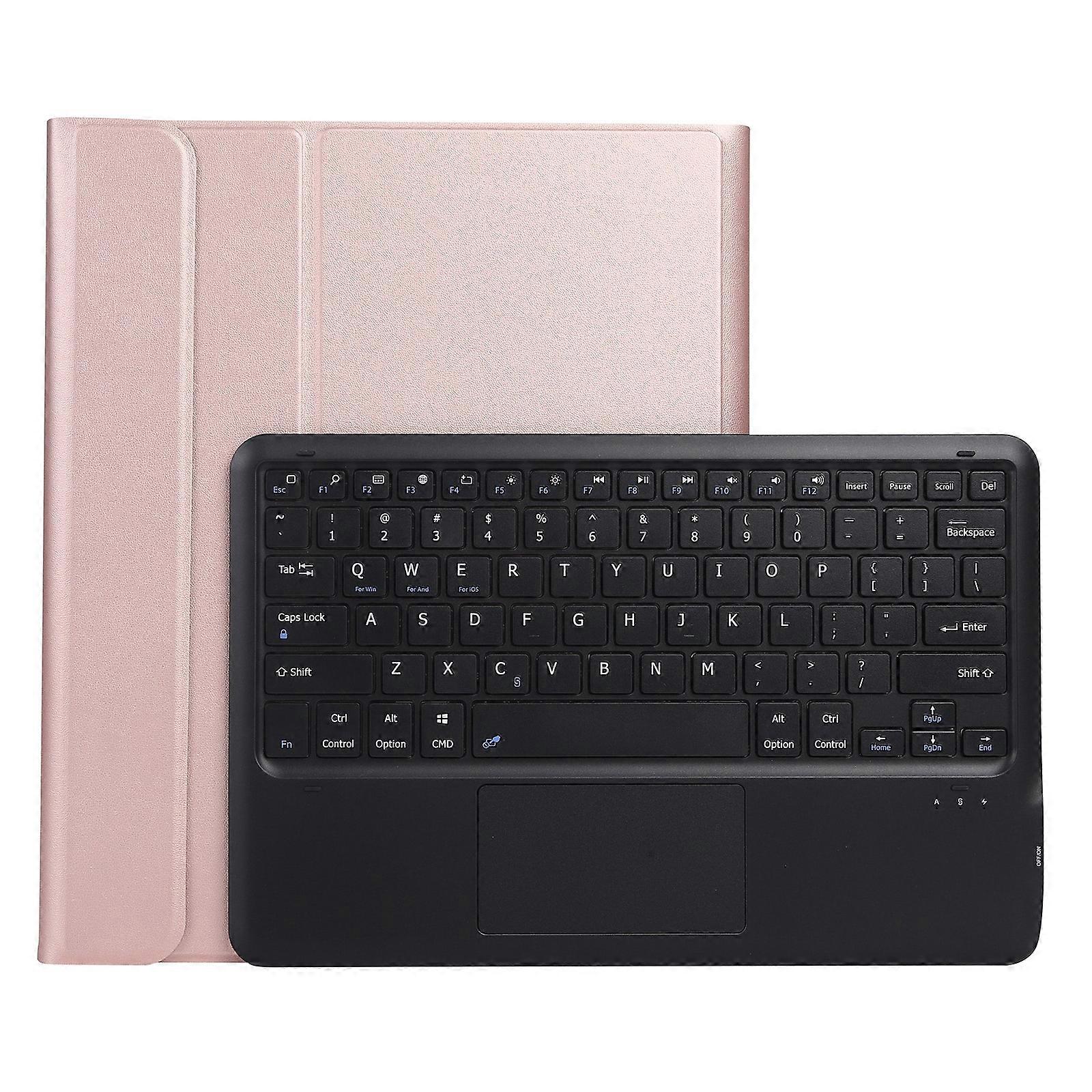 A970-A Keyboard for Samsung Galaxy Tab S7 / S7 FE T730