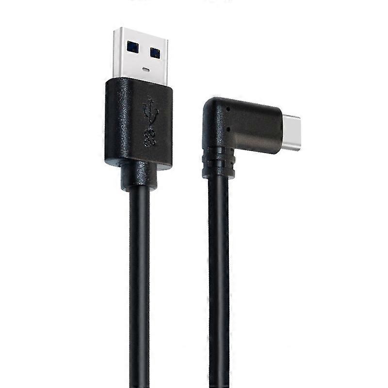3m Type-C VR Link Wire For Oculus Quest 1 / 2