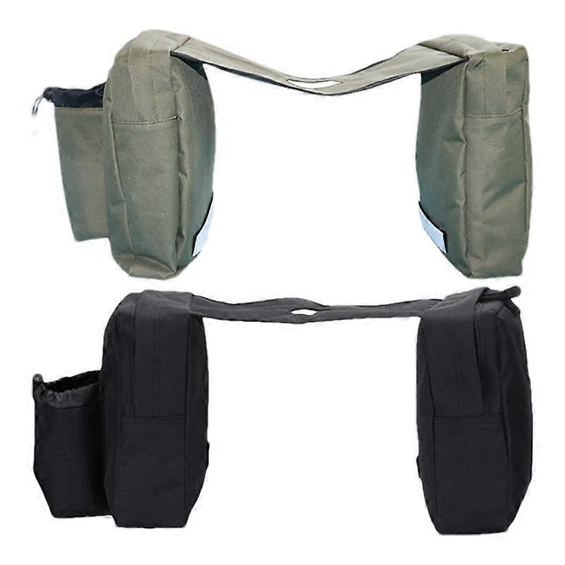 Motorcycle Tail Motorcycle Bags Motorcycle SaddleMotorcycle Bagss Non-Slip Storage Motorcycle Bags Motorcycle Accessories Front Tank Motorcycle Bags R