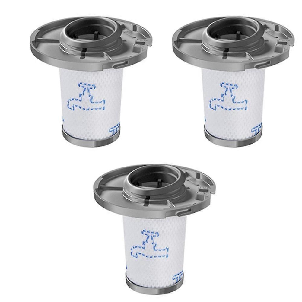 لفلتر ZR009006 لمكنسة كهربائية لاسلكية X-Force Flex 8.60 ملحقات التنظيف المنزلية Wa